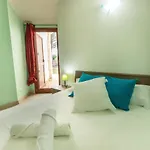 Vista Mare 4