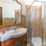 Vista Mare 4 Appartement Olbia