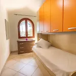 Vista Mare 4