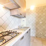 Vista Mare 4 Appartement Olbia