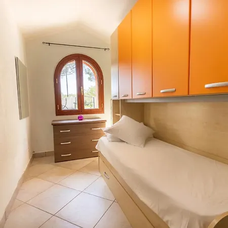 Vista Mare 4