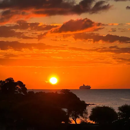 Vista Mare 4